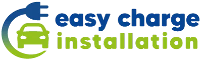 Logo Easy Charge Installation