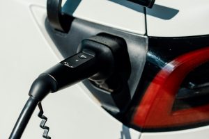 Pourquoi s'équiper d'une borne de recharge à domicile