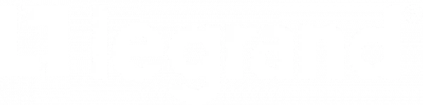 Logo Legrand, fabricant de solutions électriques et de bornes de recharge