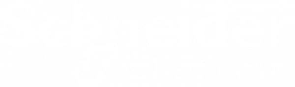 Logo Schneider Electric, fabricant de solutions électriques et de bornes de recharge