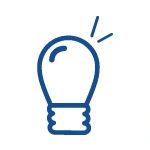 Proposition d'une solution de borne de recharge adaptée aux besoins du client